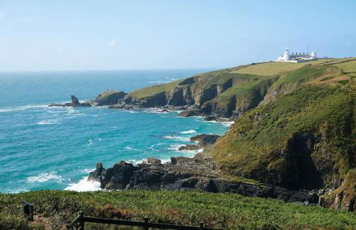 Round Island - Foto 5