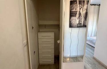 Stayinbologna 3 - Foto 53