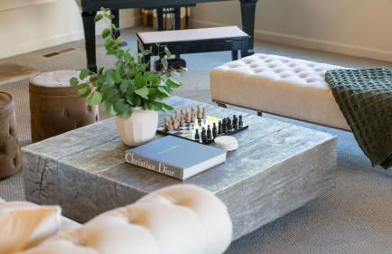 Sonoma Sunshine by Avantstay Countryside Views - Foto 20