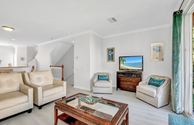 Emerald Isle - Foto 7