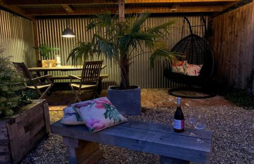 The Old Brewhouse & Piggery - Foto 31