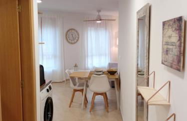 GUADALEST DREAMS - Foto 22