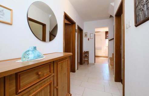 3 Bedroom Pet Friendly Apartment In Artatore - Foto 15