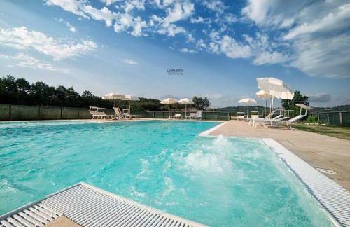 Agriturismo L'Antica Quercia - Foto 7