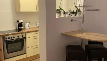 Apartment Berfin 2 In The City - Foto 5