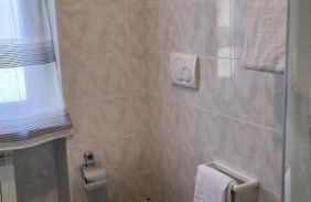 Casa Viale Delle Rose - Foto 19