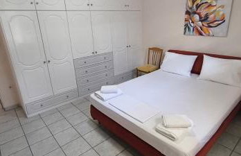 Διαμέρισμα στο Ρίο Πατρών - Photo 4