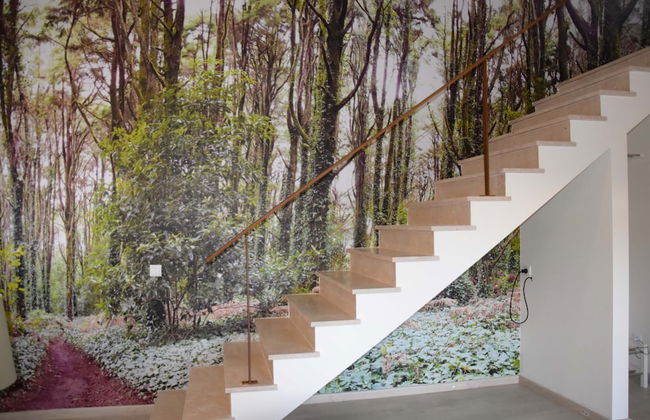 Tia Malaca - Foto 18