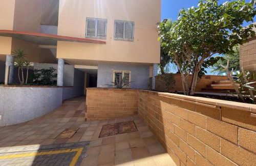 Apartamento Kai - Foto 21