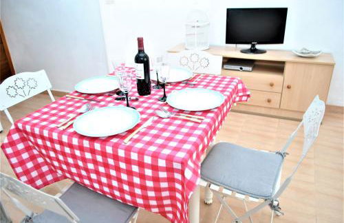 Apartamento Veronica - Photo 13