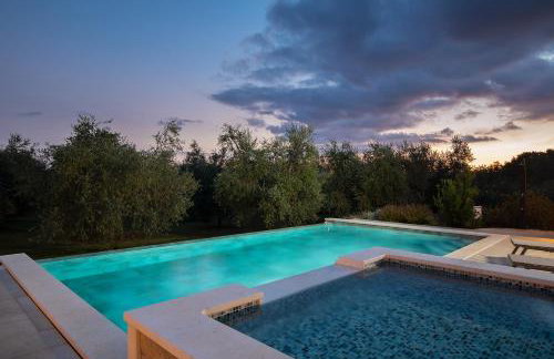 House Ginetto - Foto 39