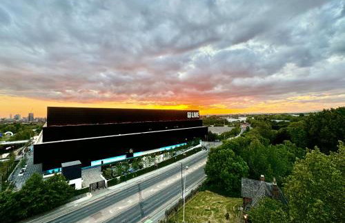 City View Apartments - Foto 7