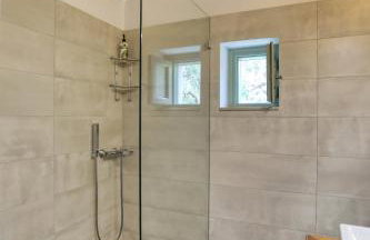 Mandarini House - Foto 37