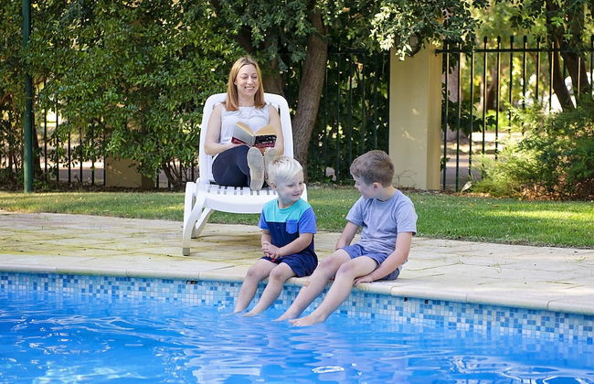 Discovery Parks - Woodman Point - Photo 37