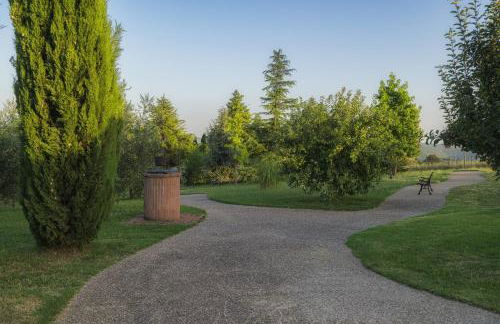 Casamorena - Foto 23