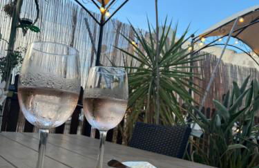 Atico Miso - Foto 44