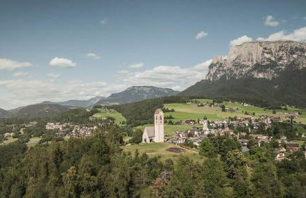 Apartment Weissenegger - Foto 26