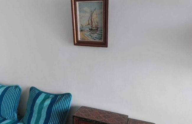 Maison Etoile De Mer 2 - Photo 27