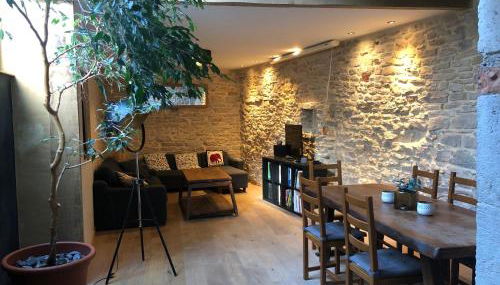 Maison Millot - Foto 3