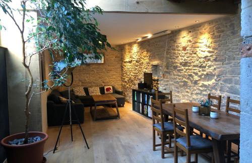 Maison Millot - Foto 3