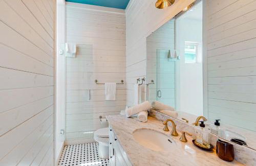 The Conch Casa - Foto 17