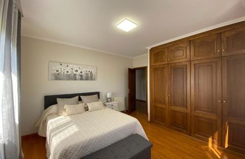 Casa Chichirica - Foto 59