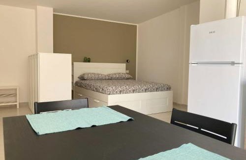 Aurantia open space di Sulemmari - Foto 6