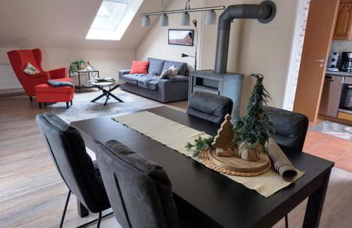 Ferienwohnungen Meindl - Foto 1