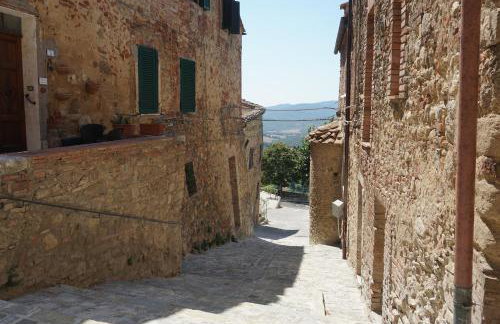 La Casina Nel cuore di Belforte - Foto 37