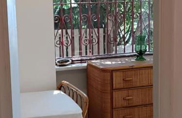 Marina di Bardi Silvia's Beach house - Foto 24