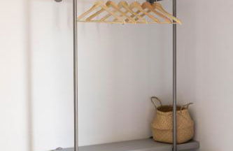 Paleokastritsa Red Gate Flat - Foto 27