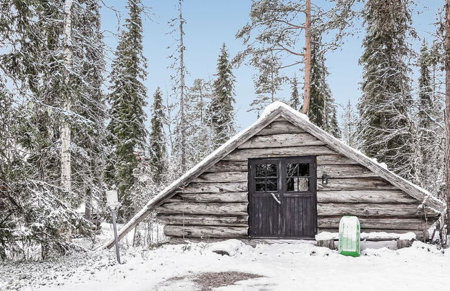 Örtsylä a - Foto 19