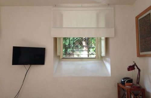 Casa Aventino - Foto 54