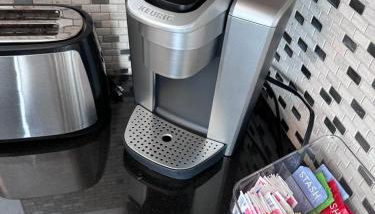 BBQ Grill 5 mins to DT Canyon Views Parking - Foto 5