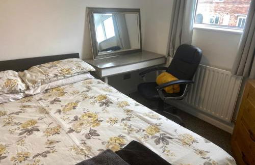 Mauds House- 3 Bed & 2 bath with Double drive - Foto 5