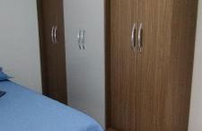 Morada dos eucaliptos - Foto 9