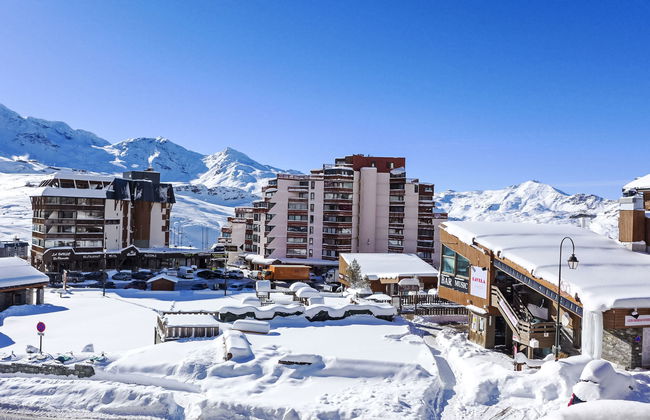 Glacieres 22 - Foto 13