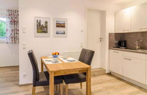 Appartement-Amber - Foto 17