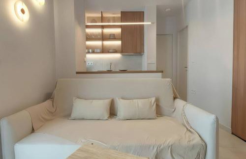 Luxury Rooftop Flat with Panoramic View - Foto 10