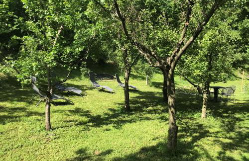 Hotel & Residence Sylvanerhof - Foto 15