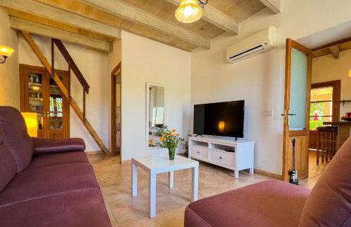 FINCA SA SINI - Foto 6