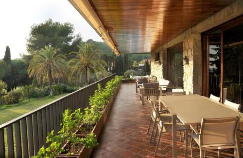 Casa Vila Reyes - Photo 59