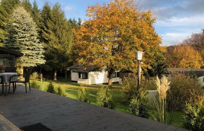 Holiday Home Kent Comfortable Vacation Home - Photo 25