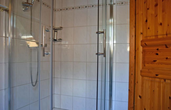 Doppelhaushalfte in Hasselfelde - Foto 5