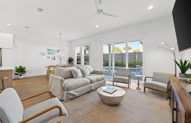 Take it Easy by Book That Condo - Foto 36