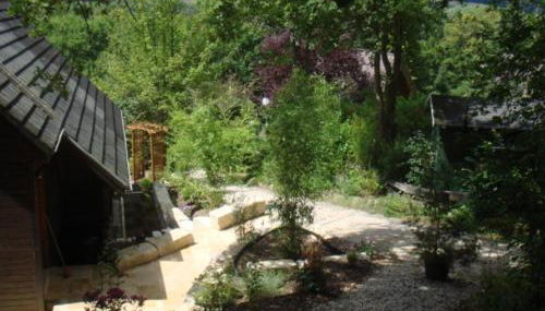 Ferienhaus 32 - Photo 2