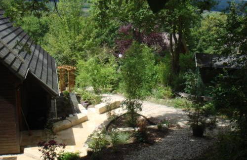 Ferienhaus 32 - Photo 2