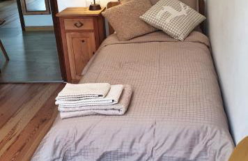 Appartamento 110mq Zona Terme posto auto privato - Foto 23