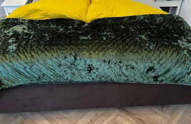 Carl-Schmäcke-Straße 7 - Photo 20