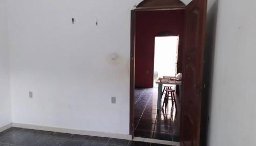 Aconchego Benevides - Foto 2